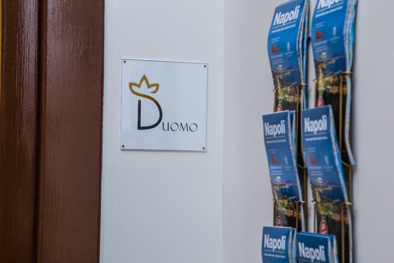 Apartamento Deluxe